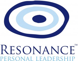 RPL Logo 03C (Medium)