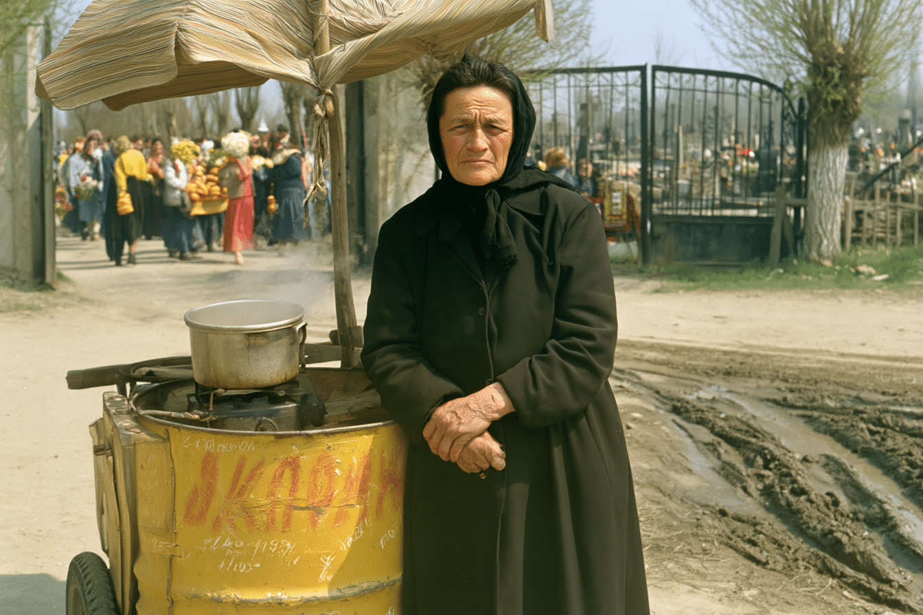 the-hotdog-queen-of-moldova-chris-barclay